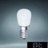 UNIVERSO Hűtőhöz LED fény E14 2w 180lm 3000k