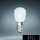 UNIVERSO Hűtőhöz LED fény E14 2w 180lm 3000k