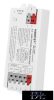 MIBOXER 2in1 RF 2.4G SIMA/CCT LED Szalaghoz Vezérlő DC:12-24V Max:12A zigbee tuya