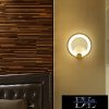 UNIVERSO Fali lámpa LED 9w 450lm 4000k IP20 190×256mm fehér