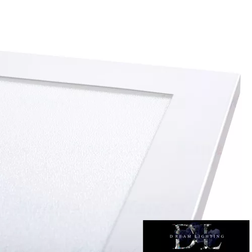 KANLUX BLINGO R38W 12030NW 4000k 3800lm lámpa kiemelő kerettel