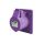 EC690 PANEL MOUNT. SOCKET 16A IP44 2P 24V AC