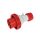 EC690 STRAIGHT PLUG 125A IP67 3P+N+E 346-415V