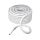 EC990 FLEXIBLE CONDUIT FOR CONDENSATE DRAINING D16