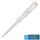 Deli Tools fázisceruza 100-500V
