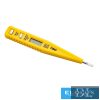 Deli Tools fázisceruza 12-250V