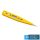 Deli Tools fázisceruza 12-250V