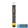 Deli Tools EDL8011 feszültségmérő 12 / 48-1000V AC fekete