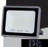 UNIVERSO LED reflektor 100w 9000lm 3000k IP65 szürke 212x246x36mm