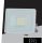 UNIVERSO LED reflektor 10w 900lm 6500k IP65 fehér 87x94x20mm