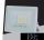 UNIVERSO LED reflektor 20w 1800lm 6500k IP65 fehér 101x110x22mm