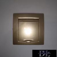 ELDLUX Termékcsalád