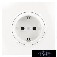 ELDLUX Termékcsalád