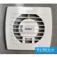 KANLUX EOL 100-W fehér előlap