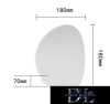 UNIVERSO Kültéri fali lámpa 12w 1000lm 4000k 80° IP65 fehér