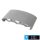 UNIVERSO Kültéri fali lámpaa LED 16w 1300lm CCT.kap IP65 Szürke 169×80×40mm