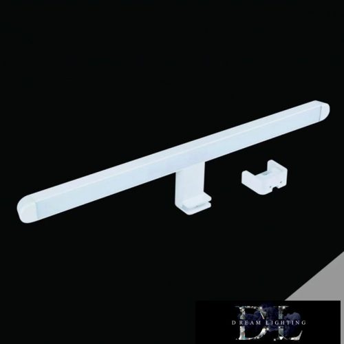UNIVERSO Bútorra szerelhető lámpa 12w 960lm CCT 546x98mm