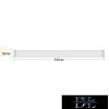 UNIVERSO fali lámpa 18w 1080lm CCT 510×53mm fehér IP40