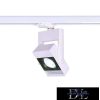 UNIVERSO Egyfázisú sínhez lámpa 30w 2700lm 6500k Ra≥90 24° fehér