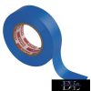 EMOS SZALAG PVC 19/20 KÉK