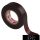 EMOS SZALAG PVC 19/20 BARNA