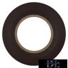 EMOS SZALAG PVC 19/20 BARNA