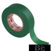 EMOS SZALAG PVC 19/20 ZÖLD