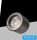 UNIVERSO Spot lámpa a Gu10 helyett 7w 540lm 3000k RA90 D50x56mm IP20