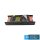 UNIVERSO Slim fémházas tápegység 12V 100W 8.33A IP20 140x50x24.5mm 