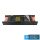 UNIVERSO Slim fémházas tápegység DC:12v 150w 12.5A IP20 200x50x25mm