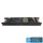 UNIVERSO Slim fémházas tápegység 12V 300W 25A IP20 280x50x29mm 