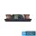 UNIVERSO Slim fémházas tápegység 12v 60w 5A IP20 130x35x22mm