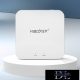 MIBOXER Wifi híd RF 2.4G Tuya kompatibilis