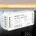 MIBOXER RF 2.4G CCT LED Szalaghoz Vezérlő DC:12-36V Max:20A