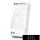 MIBOXER 2in1 WiFi + RF 2.4G SIMA/CCT LED Szalaghoz Vezérlő DC:12-24V Max:12A