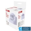 EMOS mozgásérzékelő PIR 1200W IP44 fehér