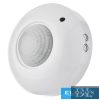 EMOS MOZGÁSÉRZÉKELŐ 1200W IP20