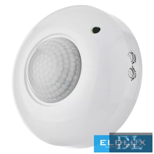 EMOS MOZGÁSÉRZÉKELŐ 1200W IP20