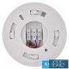 EMOS MOZGÁSÉRZÉKELŐ 1200W IP20