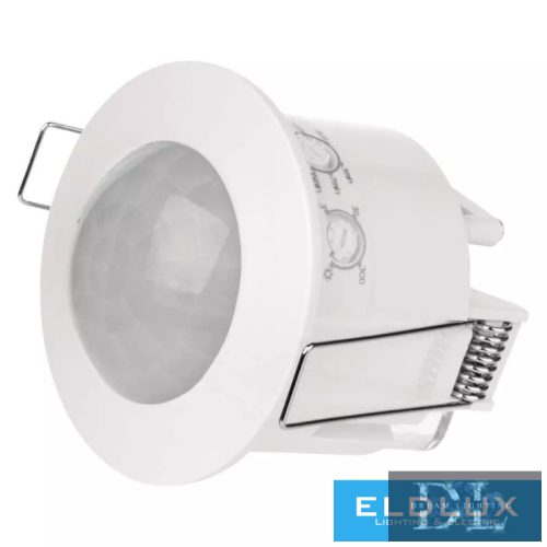 EMOS mozgásérzékelő PIR 1200W IP20