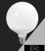 UNIVERSO LED izzó E27 230V 22w 2270lm 4000k