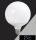 UNIVERSO LED izzó E27 230V 22w 2270lm 4000k