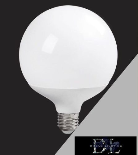 UNIVERSO LED izzó E27 230V 22w 2270lm 4000k