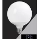 UNIVERSO LED izzó E27 230V 22w 2270lm 4000k