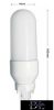 UNIVERSO LED fényforrás G24 11W 990lm 3000K