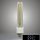 UNIVERSO LED izzó G24D-3 15W 1500lm 4000K