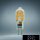 UNIVERSO LED fényforrás G4 12v 2w 200lm 3000k