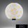 UNIVERSO G4 LED izzó 12v 1.8w 250lm 3000k