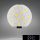 UNIVERSO G4 LED izzó 12v 1.8w 250lm 4000k