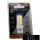UNIVERSO G9 LED izzó 52D 3.2w 400lm CCT